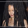 Cambios de look de Rihanna : repasamos todos sus estilos