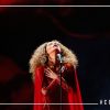 Los mejores looks de Eurovisión 2017