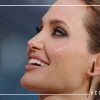 Los looks de Angelina Jolie